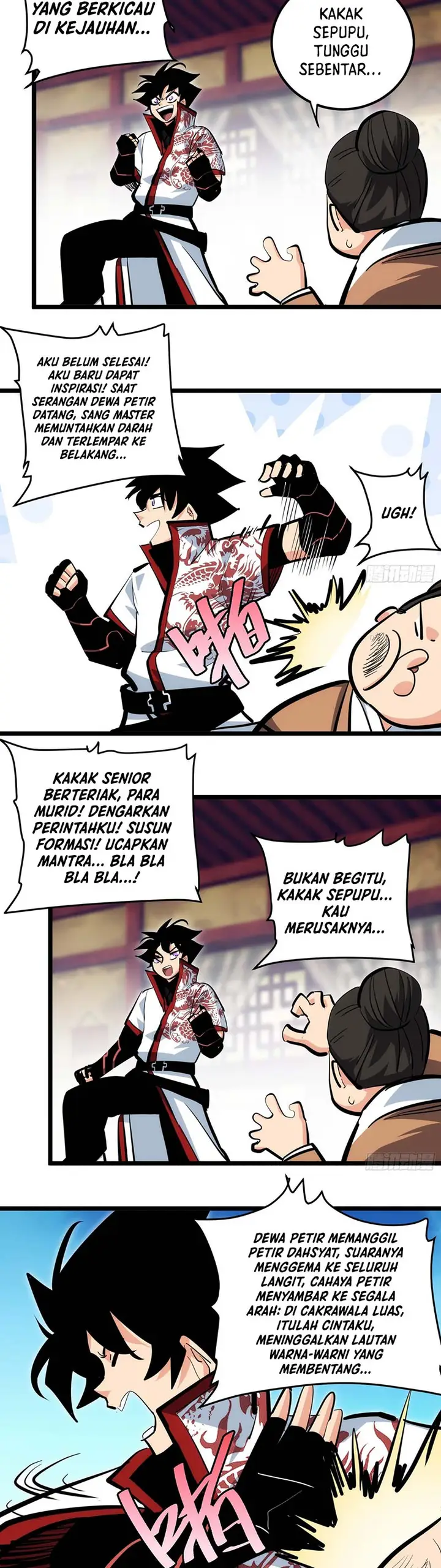 image-komik-i-am-self-disciplined-and-invincible-chapter-97-6/17