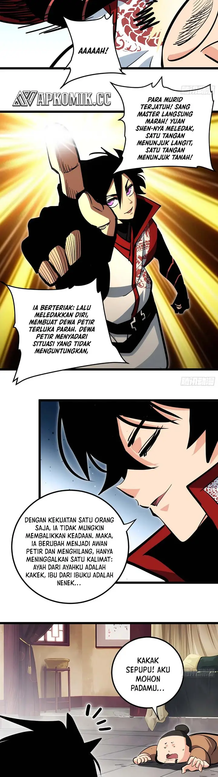 image-komik-i-am-self-disciplined-and-invincible-chapter-97-7/17