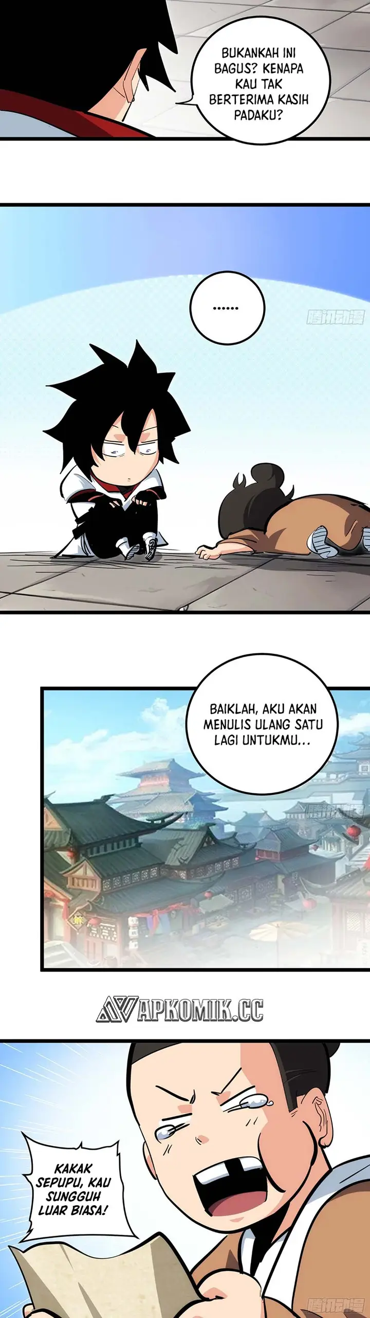 image-komik-i-am-self-disciplined-and-invincible-chapter-97-8/17