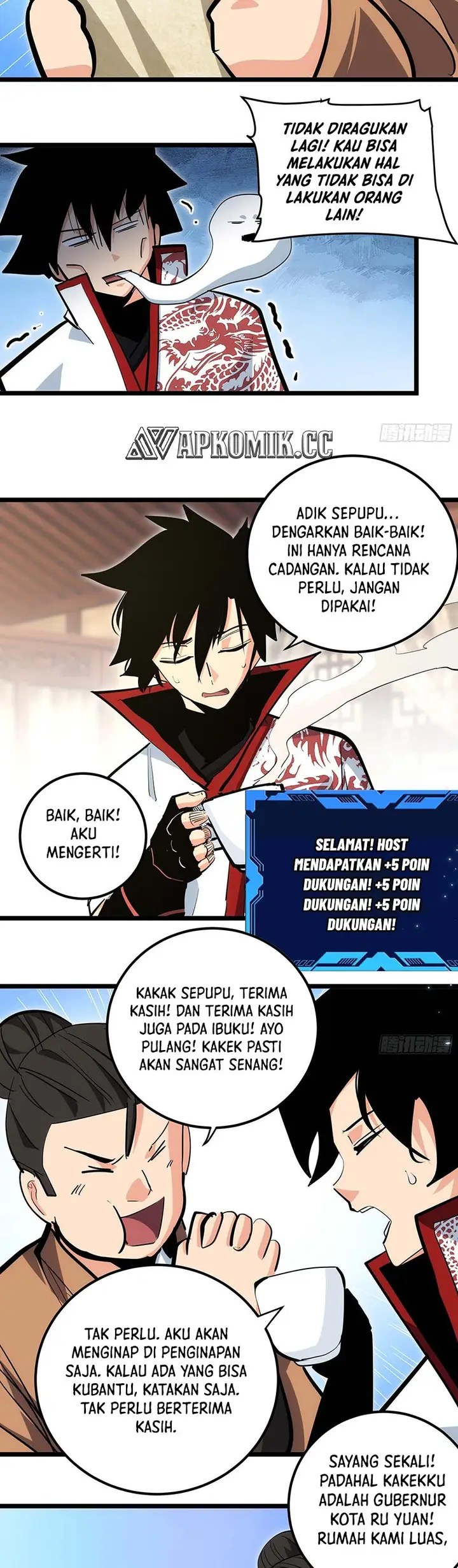 image-komik-i-am-self-disciplined-and-invincible-chapter-97-9/17