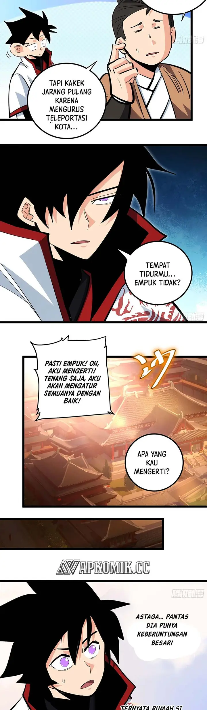 image-komik-i-am-self-disciplined-and-invincible-chapter-97-10/17