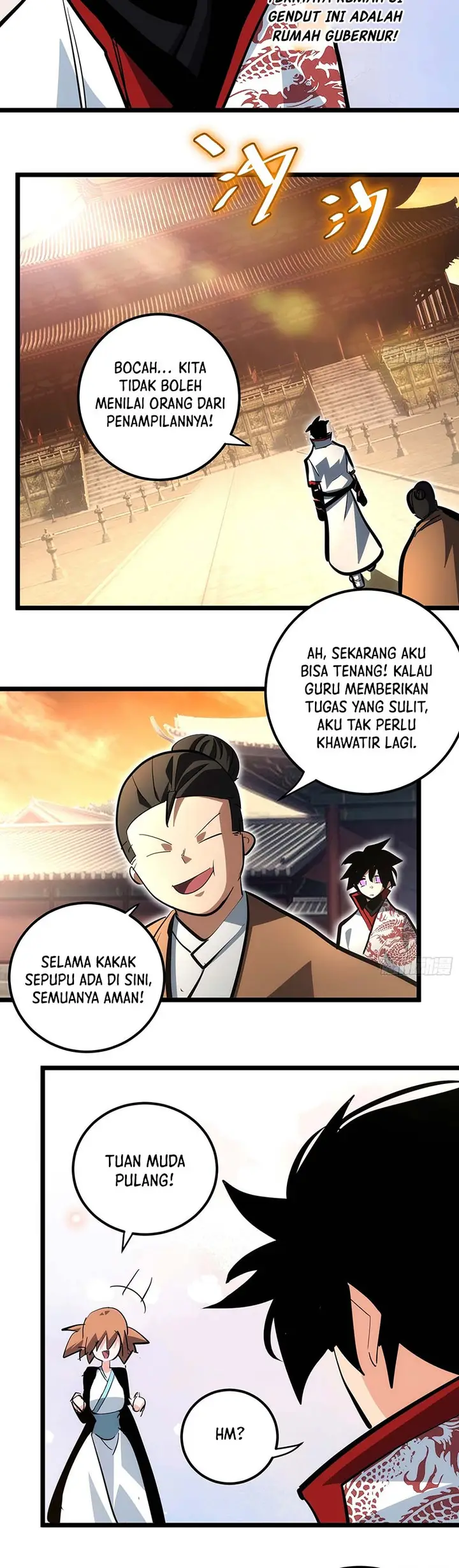 image-komik-i-am-self-disciplined-and-invincible-chapter-97-11/17