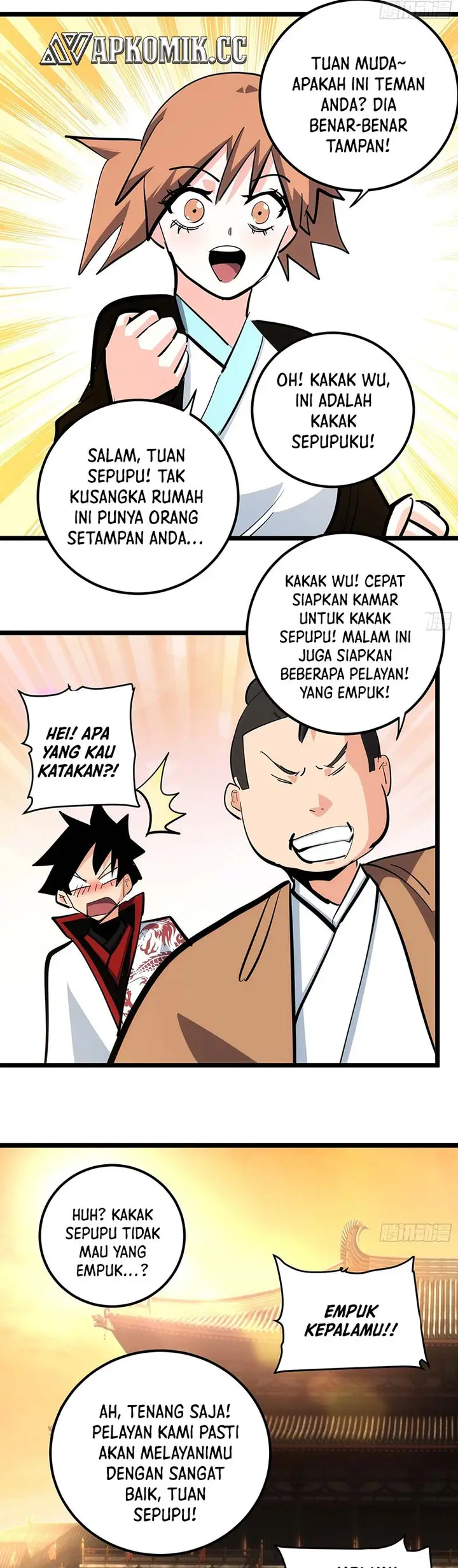 image-komik-i-am-self-disciplined-and-invincible-chapter-97-12/17