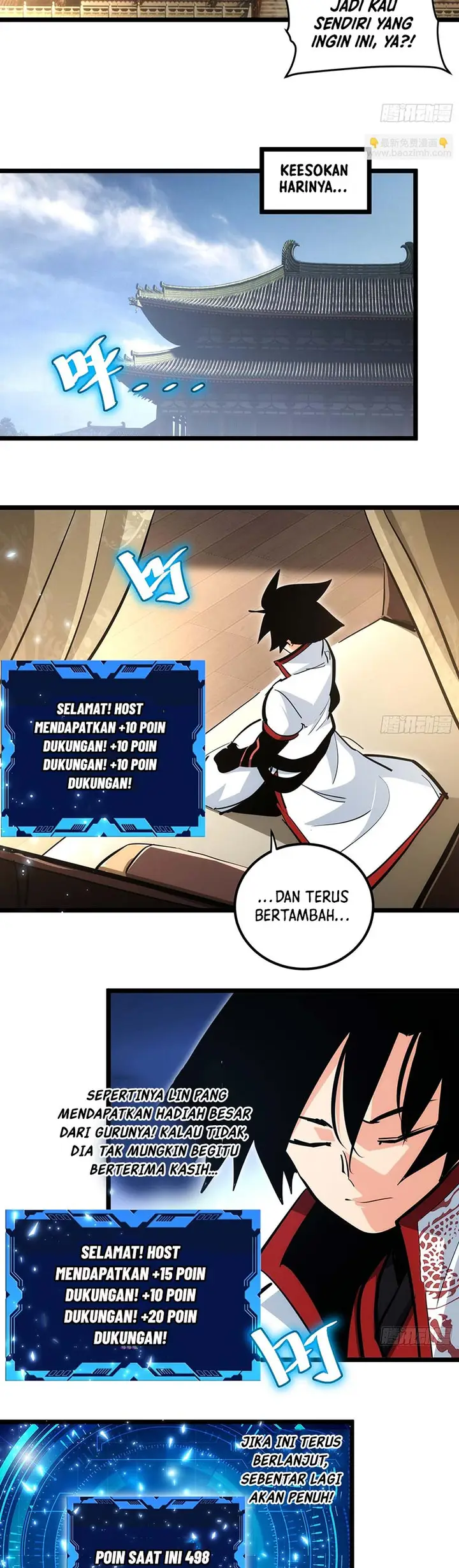 image-komik-i-am-self-disciplined-and-invincible-chapter-97-13/17