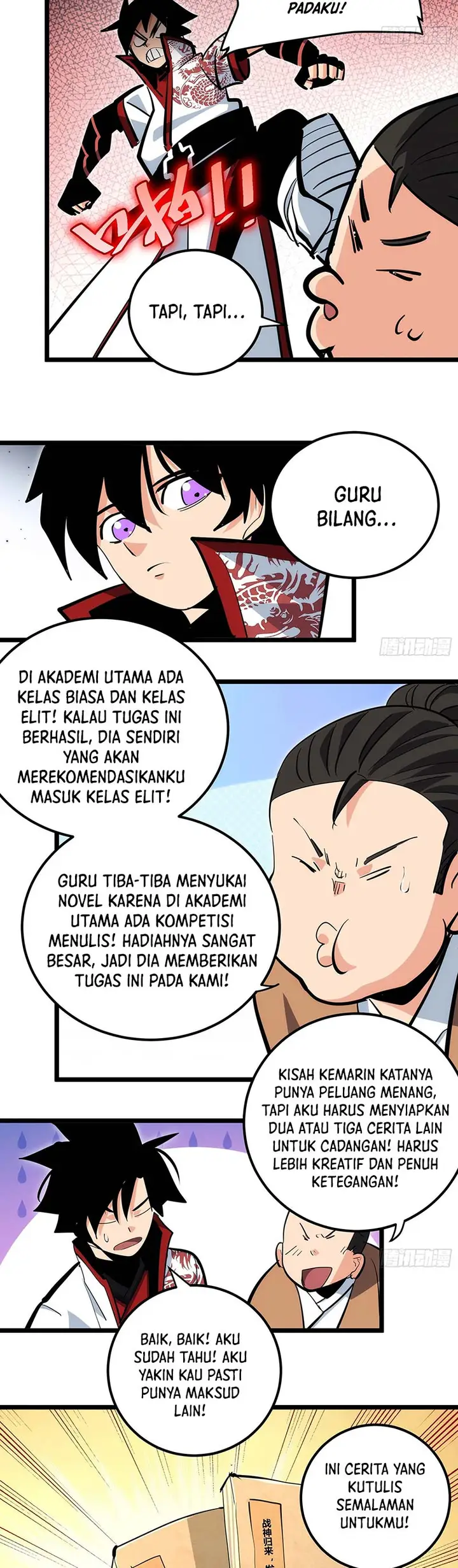 image-komik-i-am-self-disciplined-and-invincible-chapter-97-15/17