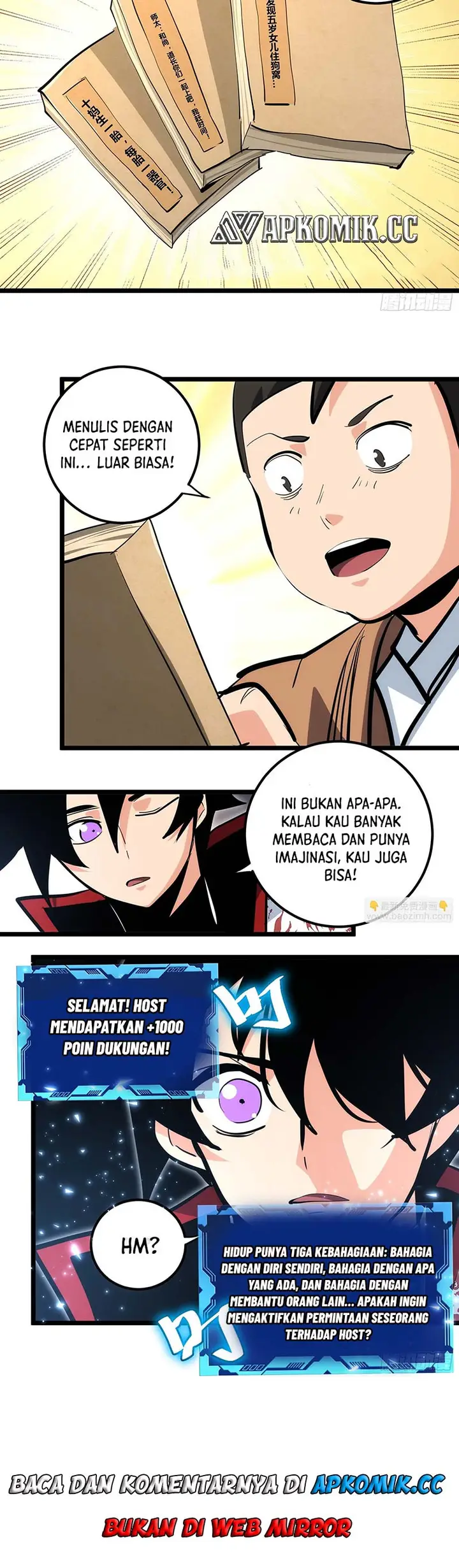 image-komik-i-am-self-disciplined-and-invincible-chapter-97-16/17