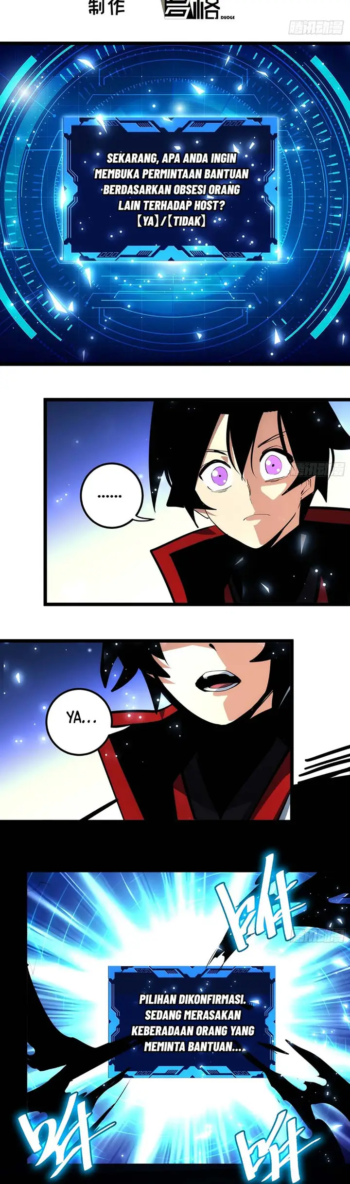 image-komik-i-am-self-disciplined-and-invincible-chapter-98-2/17