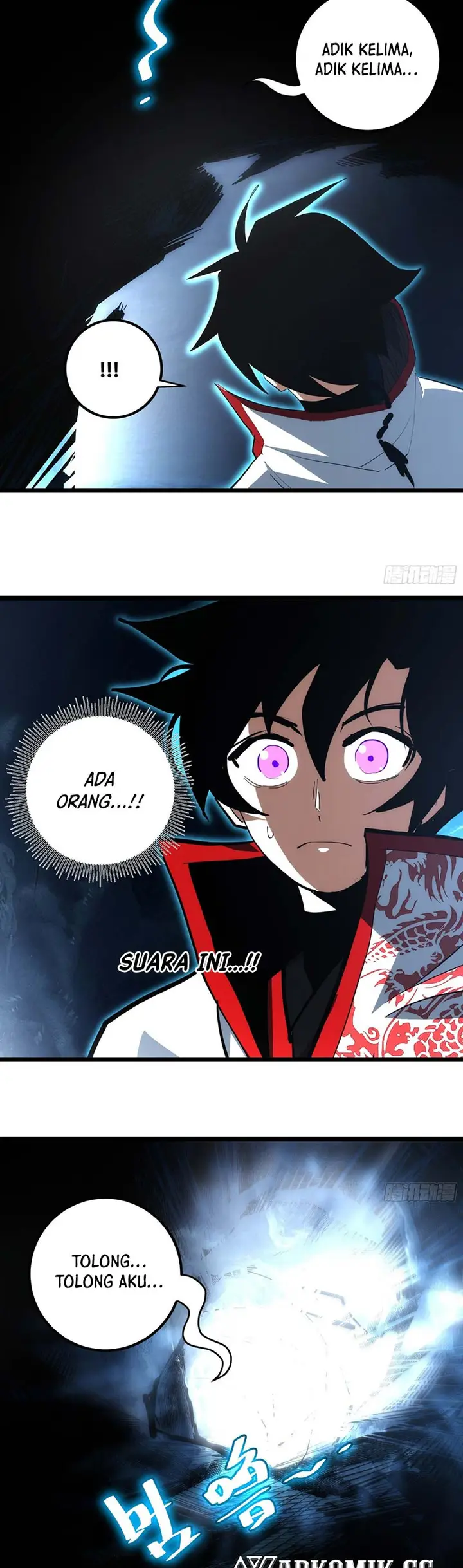 image-komik-i-am-self-disciplined-and-invincible-chapter-98-4/17