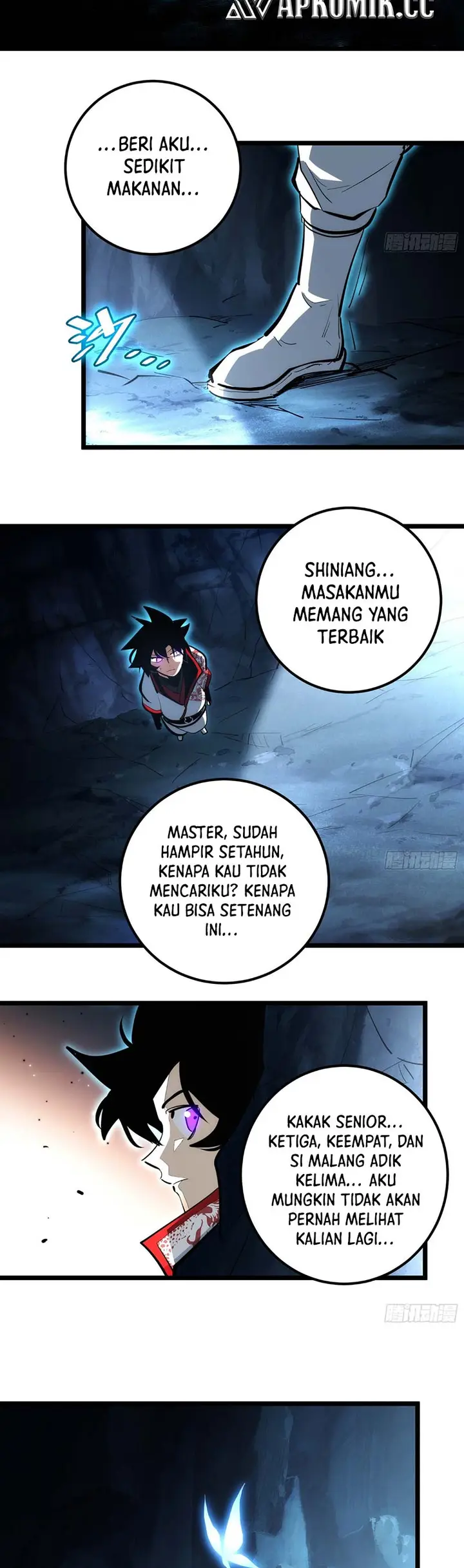 image-komik-i-am-self-disciplined-and-invincible-chapter-98-5/17