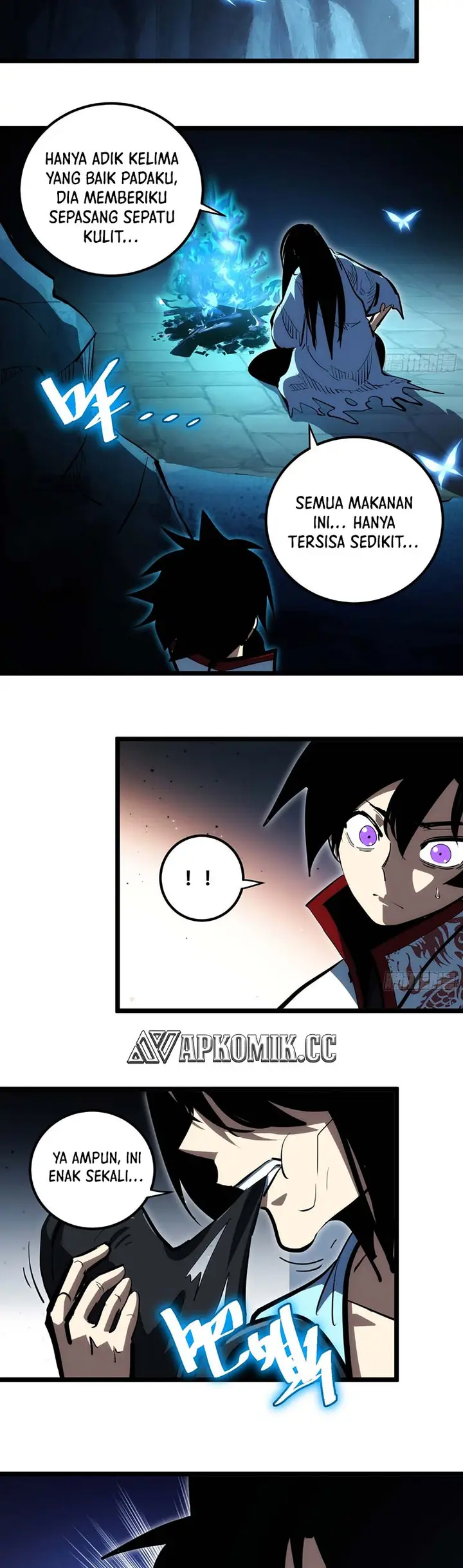 image-komik-i-am-self-disciplined-and-invincible-chapter-98-6/17