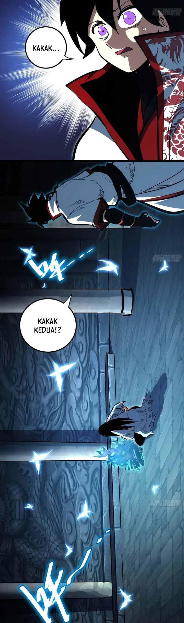 image-komik-i-am-self-disciplined-and-invincible-chapter-98-7/17