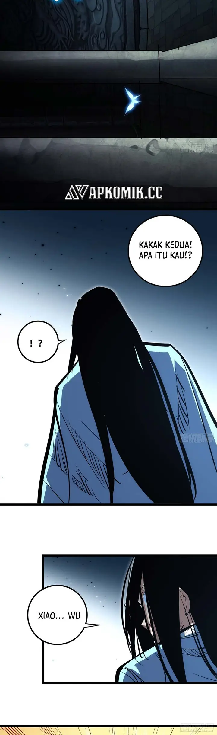 image-komik-i-am-self-disciplined-and-invincible-chapter-98-8/17