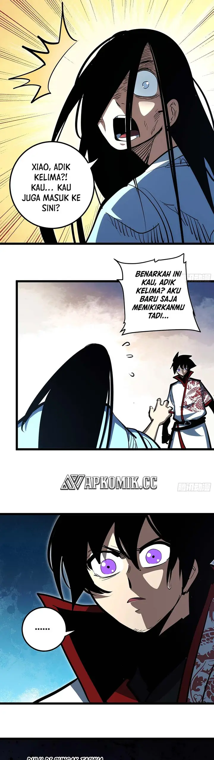 image-komik-i-am-self-disciplined-and-invincible-chapter-98-9/17