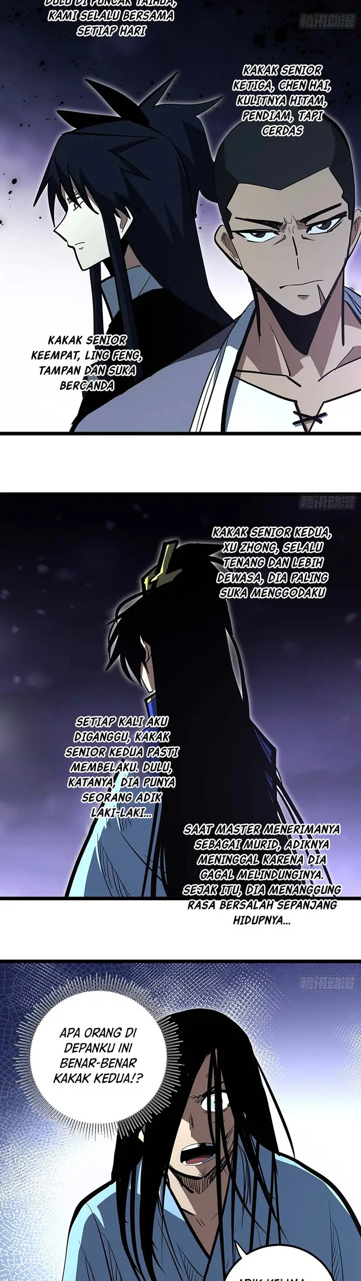 image-komik-i-am-self-disciplined-and-invincible-chapter-98-10/17