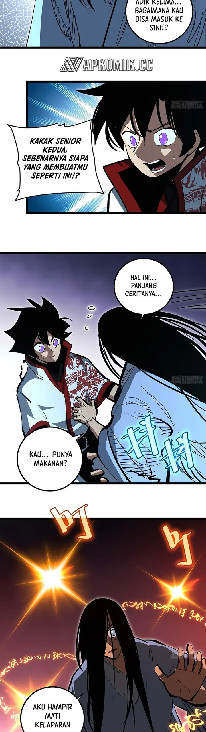 image-komik-i-am-self-disciplined-and-invincible-chapter-98-11/17