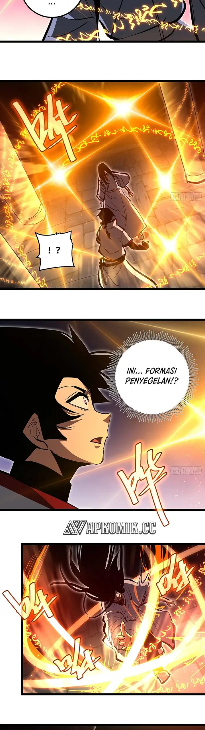 image-komik-i-am-self-disciplined-and-invincible-chapter-98-12/17