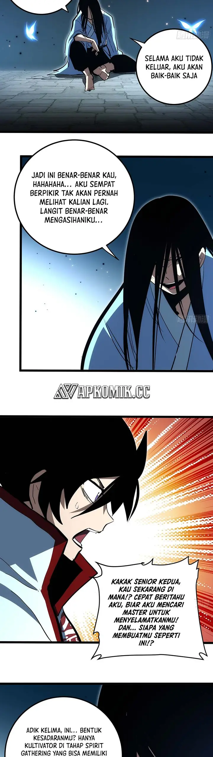 image-komik-i-am-self-disciplined-and-invincible-chapter-98-14/17