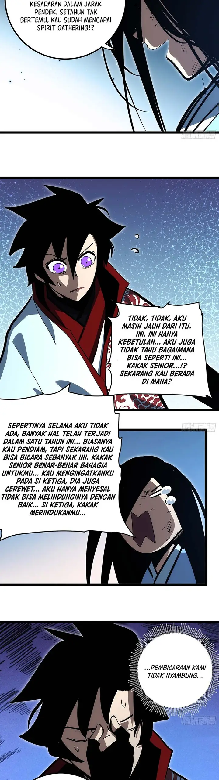 image-komik-i-am-self-disciplined-and-invincible-chapter-98-15/17