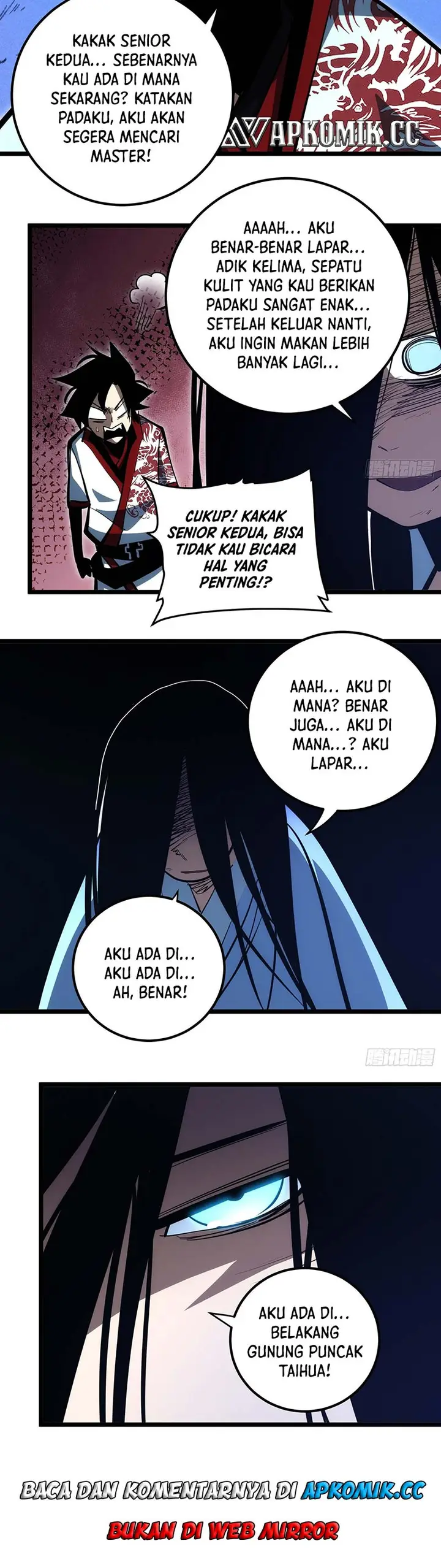 image-komik-i-am-self-disciplined-and-invincible-chapter-98-16/17