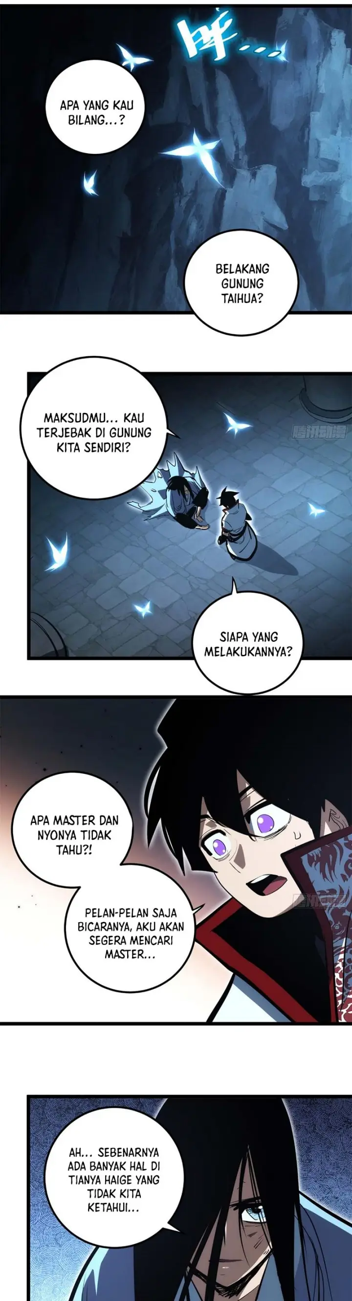 image-komik-i-am-self-disciplined-and-invincible-chapter-99-2/18