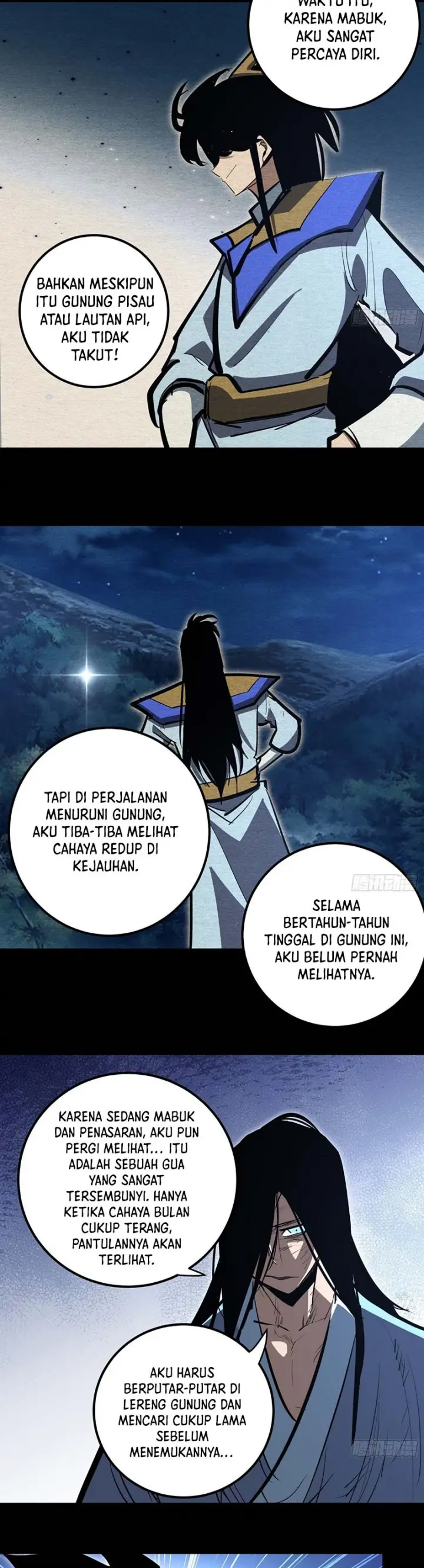 image-komik-i-am-self-disciplined-and-invincible-chapter-99-6/18