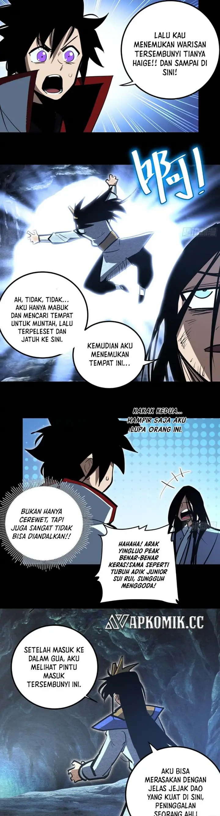 image-komik-i-am-self-disciplined-and-invincible-chapter-99-7/18