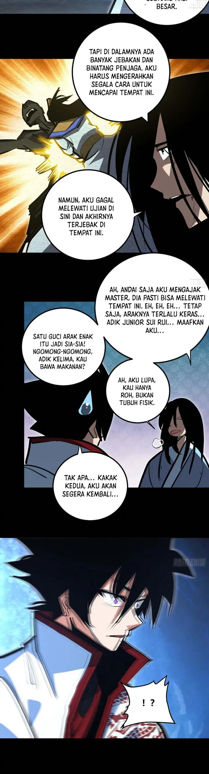 image-komik-i-am-self-disciplined-and-invincible-chapter-99-8/18