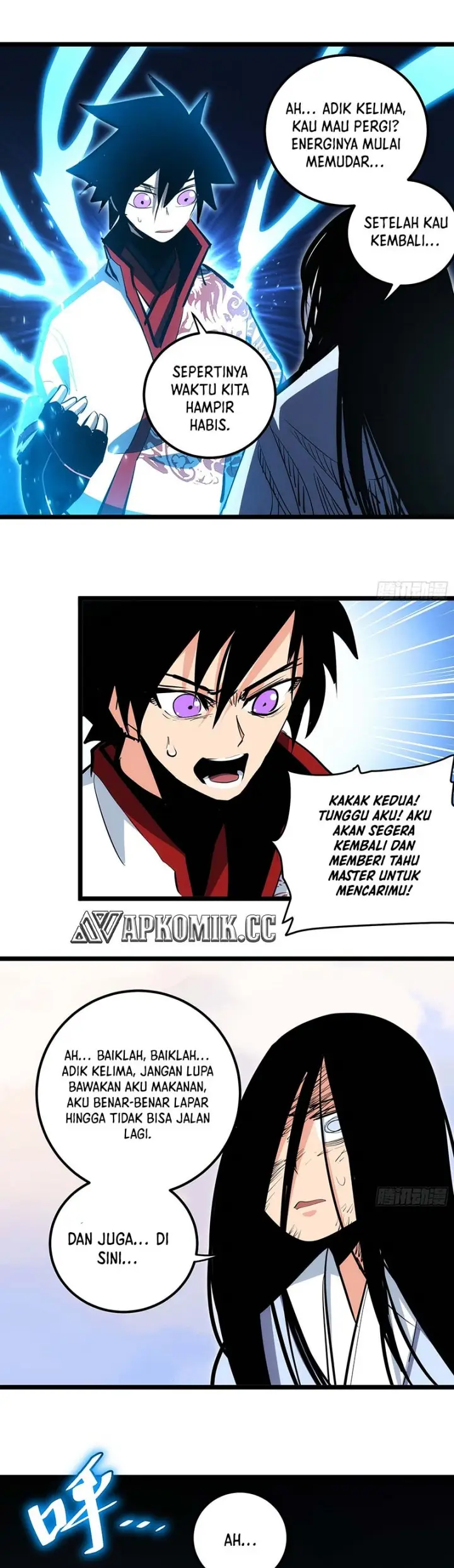 image-komik-i-am-self-disciplined-and-invincible-chapter-99-9/18