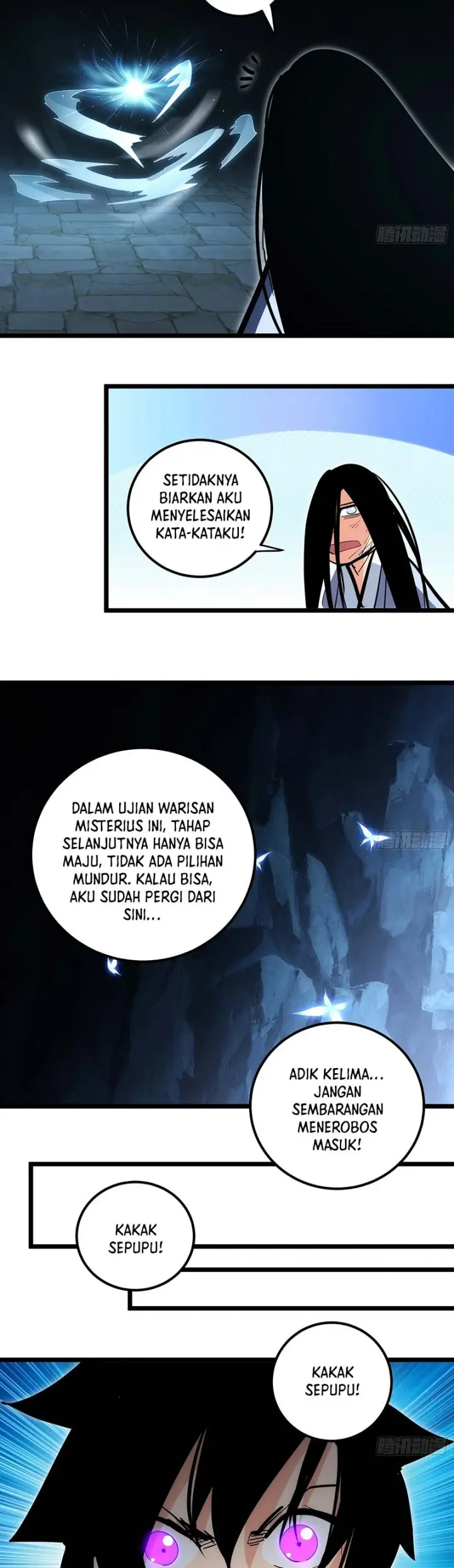 image-komik-i-am-self-disciplined-and-invincible-chapter-99-10/18
