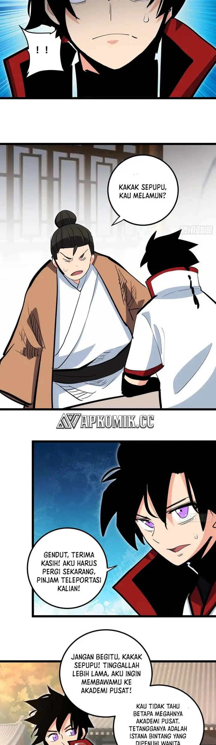 image-komik-i-am-self-disciplined-and-invincible-chapter-99-11/18