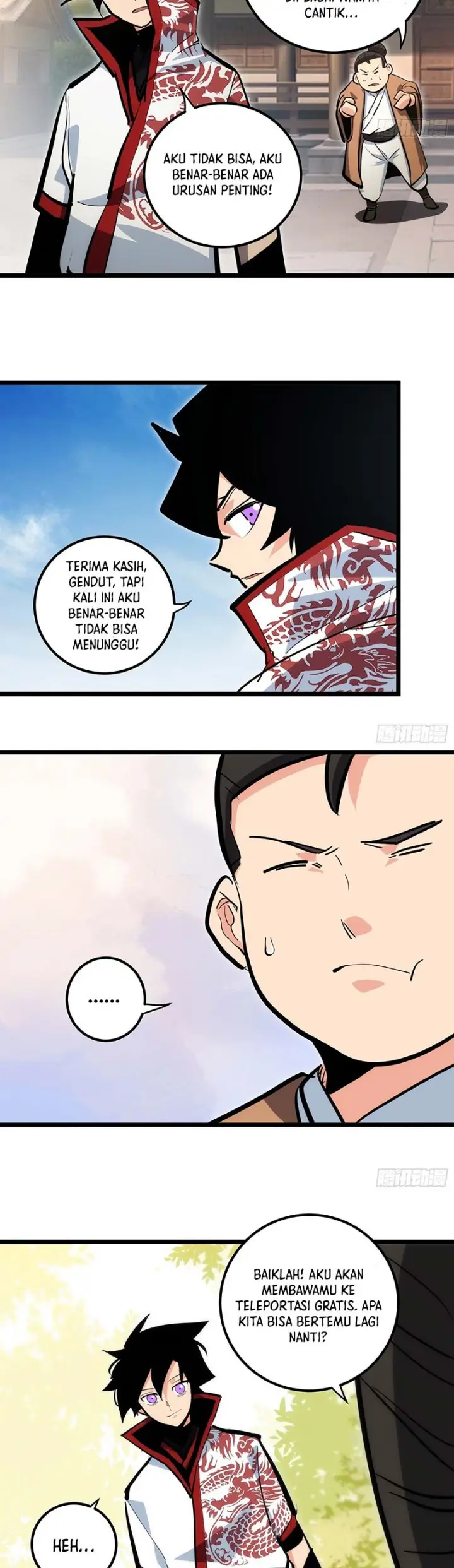 image-komik-i-am-self-disciplined-and-invincible-chapter-99-12/18