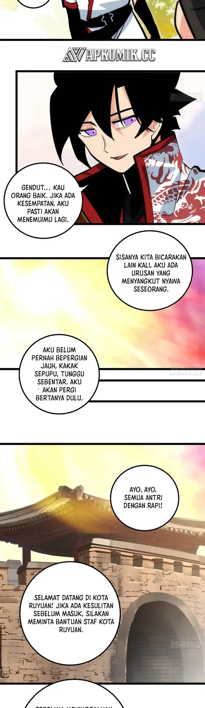 image-komik-i-am-self-disciplined-and-invincible-chapter-99-13/18