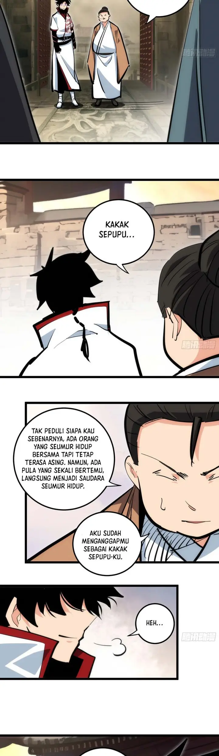 image-komik-i-am-self-disciplined-and-invincible-chapter-99-15/18