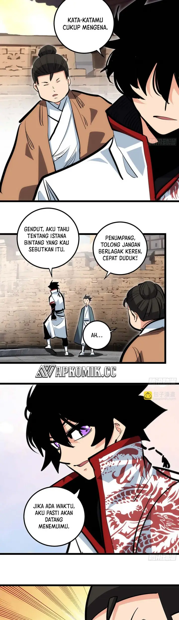 image-komik-i-am-self-disciplined-and-invincible-chapter-99-16/18
