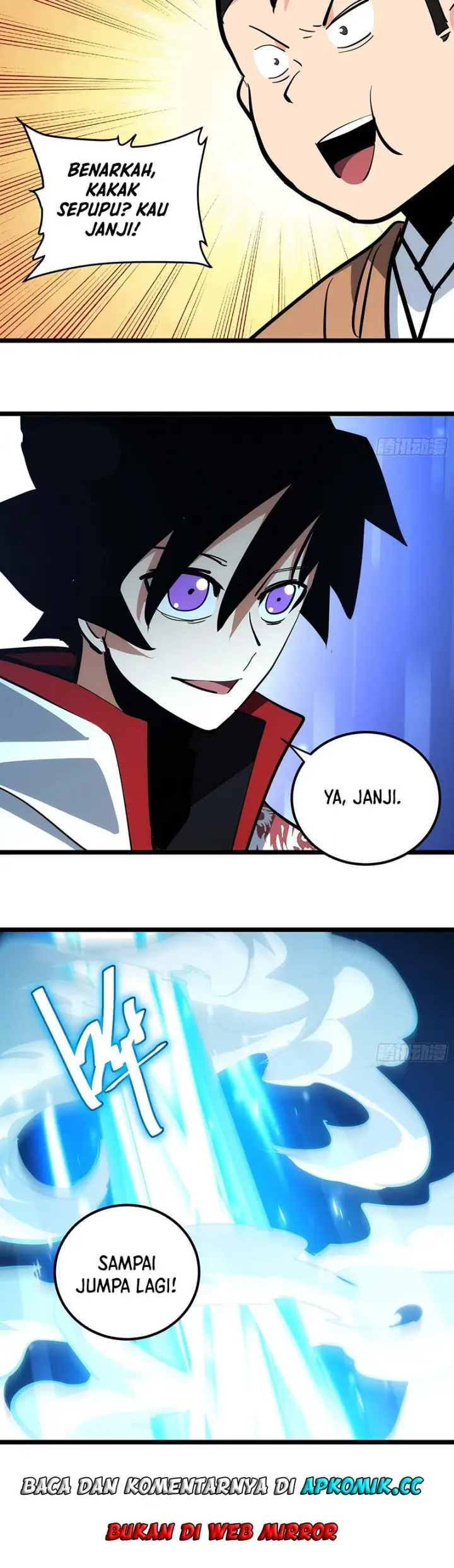 image-komik-i-am-self-disciplined-and-invincible-chapter-99-17/18