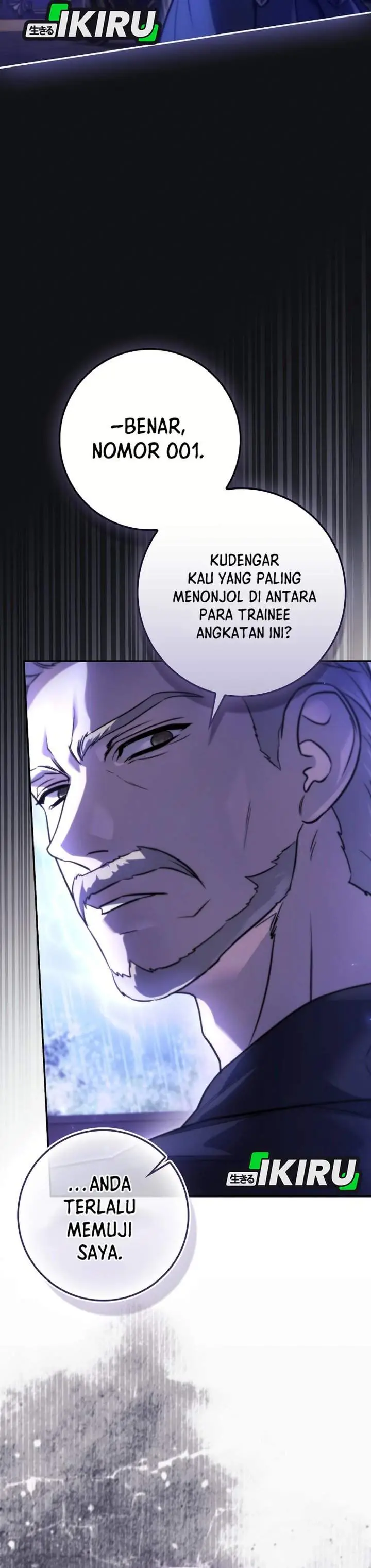 image-komik-i-am-the-5-year-old-spy-who-kidnapped-the-villain-chapter-1-3/53