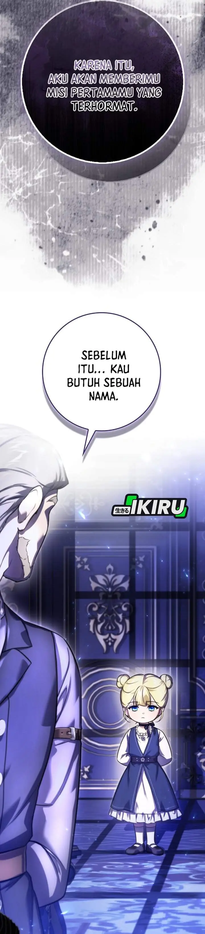 image-komik-i-am-the-5-year-old-spy-who-kidnapped-the-villain-chapter-1-4/53