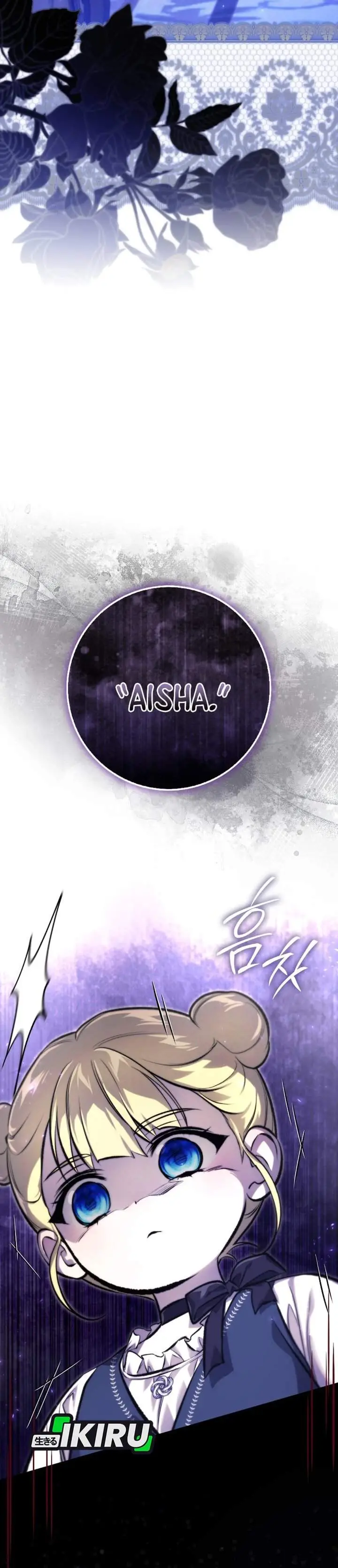 image-komik-i-am-the-5-year-old-spy-who-kidnapped-the-villain-chapter-1-5/53