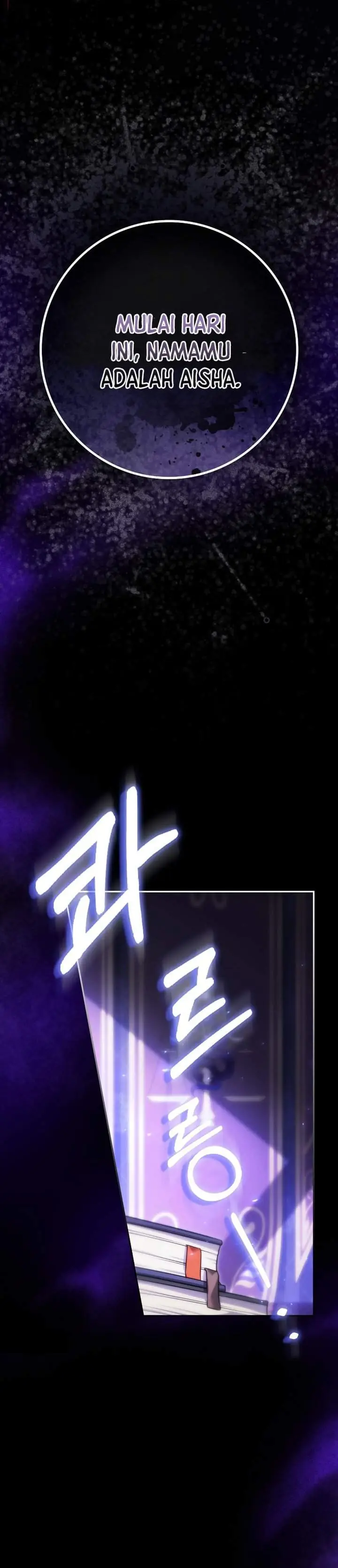 image-komik-i-am-the-5-year-old-spy-who-kidnapped-the-villain-chapter-1-6/53