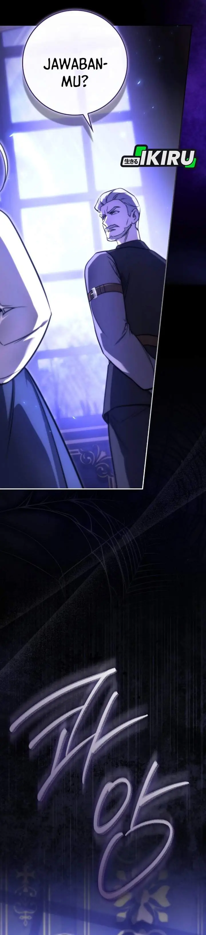 image-komik-i-am-the-5-year-old-spy-who-kidnapped-the-villain-chapter-1-7/53