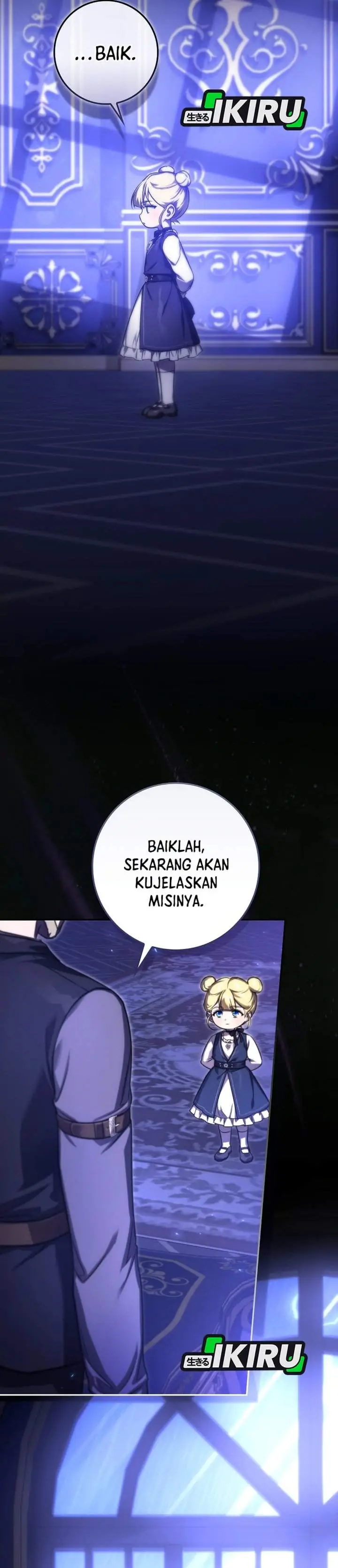 image-komik-i-am-the-5-year-old-spy-who-kidnapped-the-villain-chapter-1-8/53