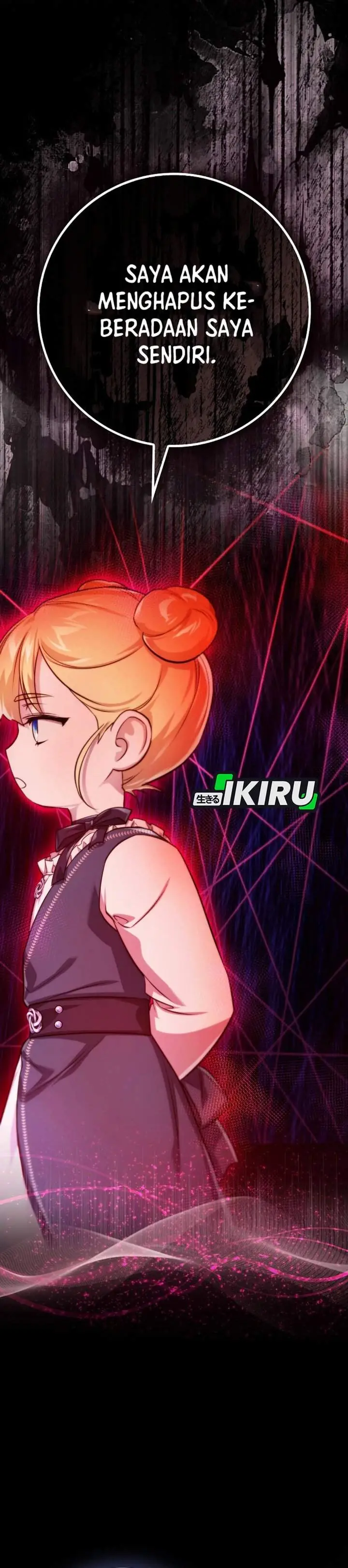 image-komik-i-am-the-5-year-old-spy-who-kidnapped-the-villain-chapter-1-11/53