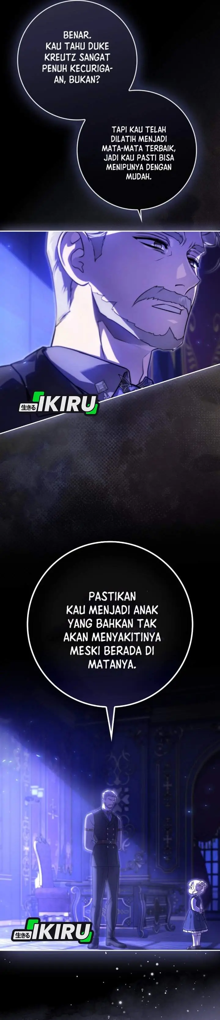 image-komik-i-am-the-5-year-old-spy-who-kidnapped-the-villain-chapter-1-12/53