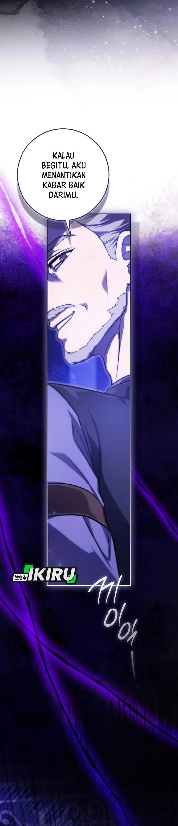 image-komik-i-am-the-5-year-old-spy-who-kidnapped-the-villain-chapter-1-13/53