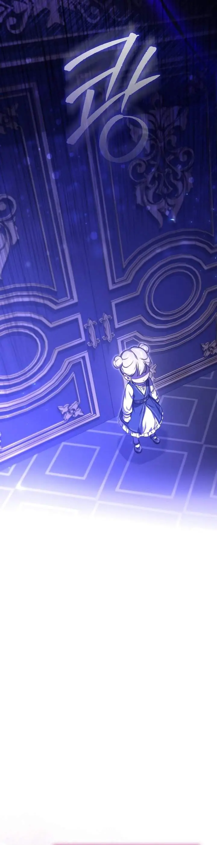 image-komik-i-am-the-5-year-old-spy-who-kidnapped-the-villain-chapter-1-14/53