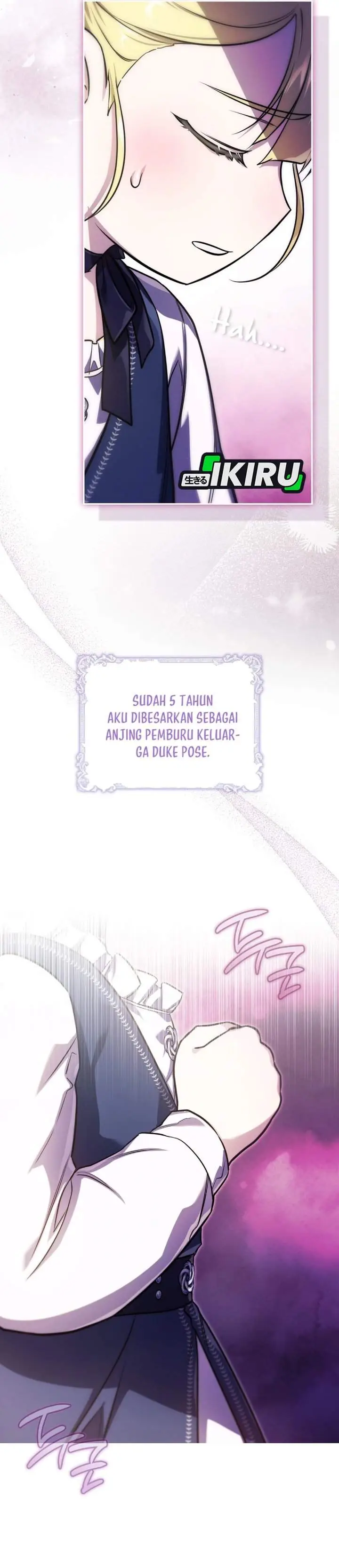 image-komik-i-am-the-5-year-old-spy-who-kidnapped-the-villain-chapter-1-15/53