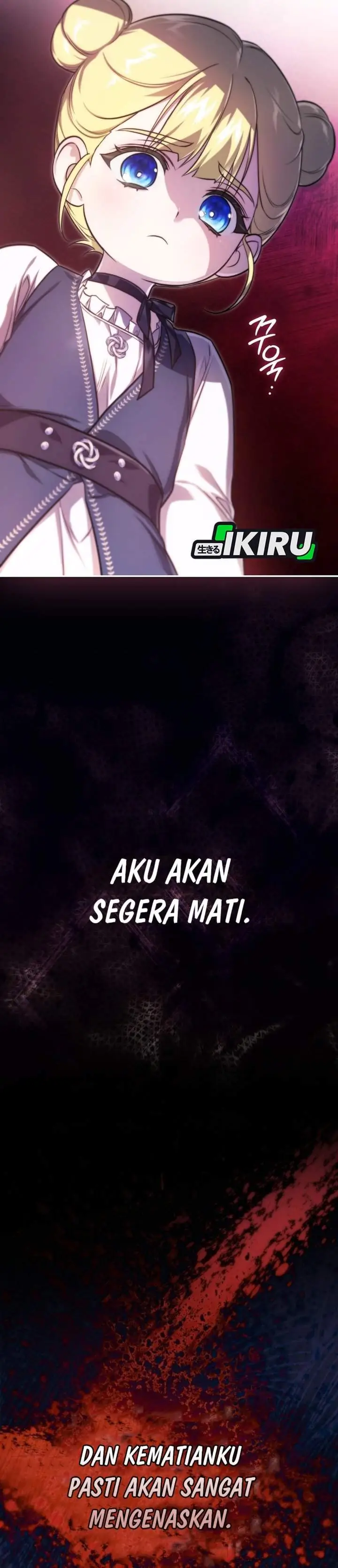 image-komik-i-am-the-5-year-old-spy-who-kidnapped-the-villain-chapter-1-17/53