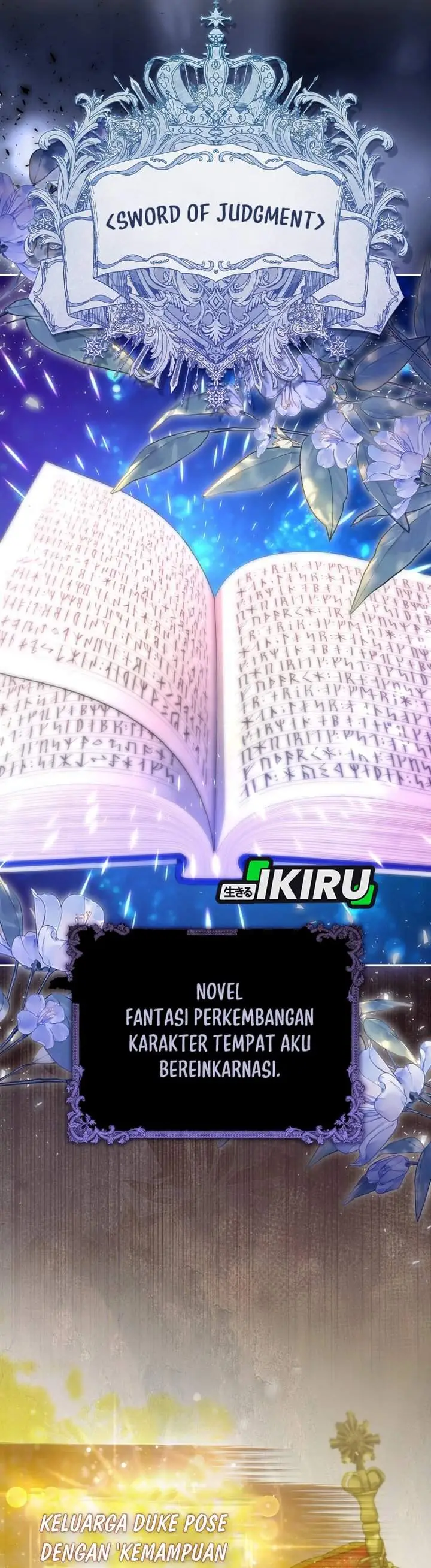 image-komik-i-am-the-5-year-old-spy-who-kidnapped-the-villain-chapter-1-21/53