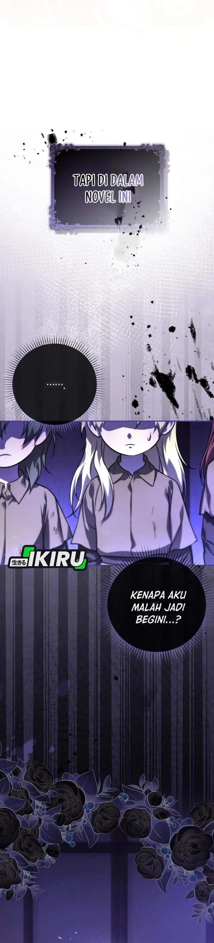 image-komik-i-am-the-5-year-old-spy-who-kidnapped-the-villain-chapter-1-24/53