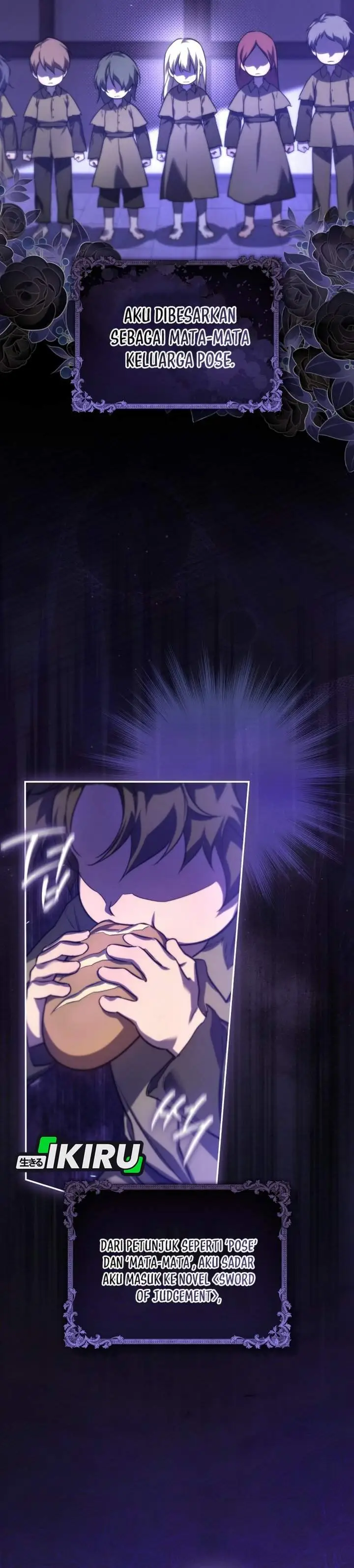 image-komik-i-am-the-5-year-old-spy-who-kidnapped-the-villain-chapter-1-25/53